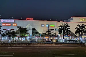 Arion Mall image