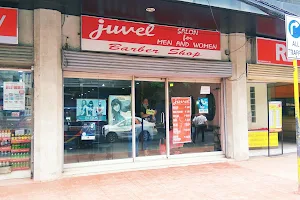 Juvel Salon image