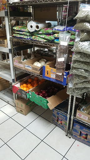 Deli «Mi Rancho Deli & Grocery Store», reviews and photos, 2754 Fairfield Ave, Bridgeport, CT 06605, USA