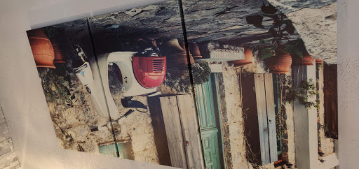 Shopping Mall «140 Village Shopping Center», reviews and photos, 500 Jermor Ln, Westminster, MD 21157, USA