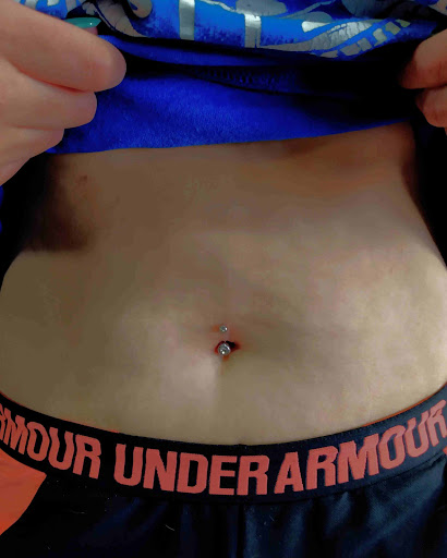 Explore tattoo ideas for parents, creative tattoo ideas in Kennewick, available at Luxurious Life Tattoo