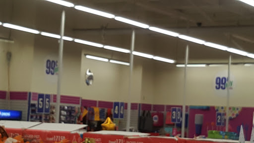 Discount Store «99 Cents Only Stores», reviews and photos, 9937 Walker St, Cypress, CA 90630, USA