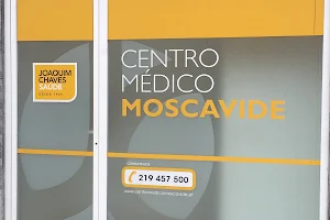 Moscavide Medical Center, Lda image