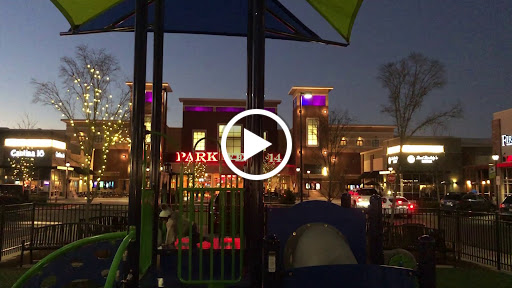 Shopping Mall «Park West Village», reviews and photos, Village Market Place, Morrisville, NC 27560, USA