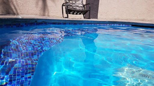 Health Club «Forma Gym Almaden Valley», reviews and photos, 5434 Thornwood Dr, San Jose, CA 95123, USA