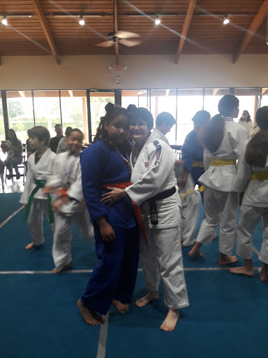 Community Center «Hammocks Community Association», reviews and photos, 9020 Hammocks Blvd, Miami, FL 33196, USA