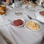 Photo n°2 de l'avis de Silvia.a fait le 12/05/2022 à 07:58 sur le  Agriturismo San Martino à Clavesana