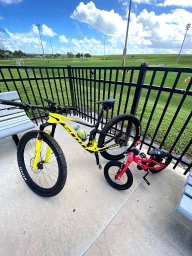 Bicycle Store «RB Cycles», reviews and photos, 11402 NW 41st St, Doral, FL 33178, USA