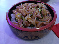 Plats et boissons du Restaurant de curry japonais Asuka à Rochefort - n°10