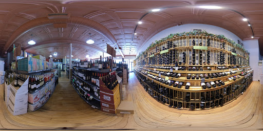 Liquor Store «Walsh Wine & Spirits», reviews and photos, 313 Washington St, Brighton, MA 02135, USA