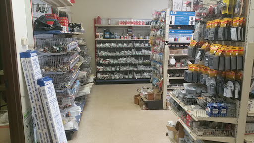 Photo of Harris Plumbing & Electric