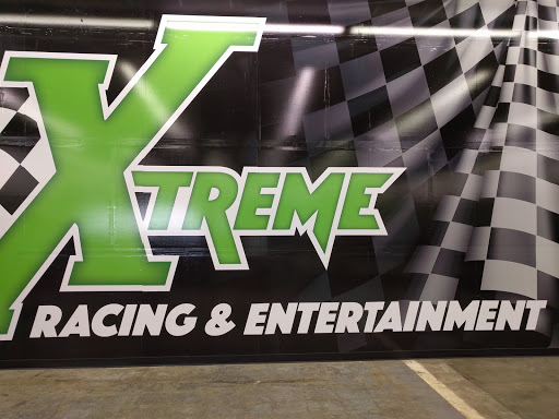 Go-Kart Track «Xtreme Racing & Entertainment Wichita», reviews and photos, 2120 N Woodlawn St, Wichita, KS 67208, USA