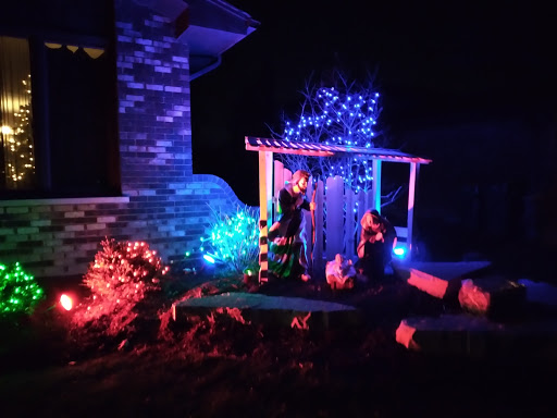 Hardware Store «Lemont Ace Hardware», reviews and photos, 1096 State St, Lemont, IL 60439, USA