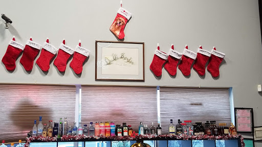 Liquor Store «On the Border Liquor», reviews and photos, 9301 US-271, Fort Smith, AR 72908, USA