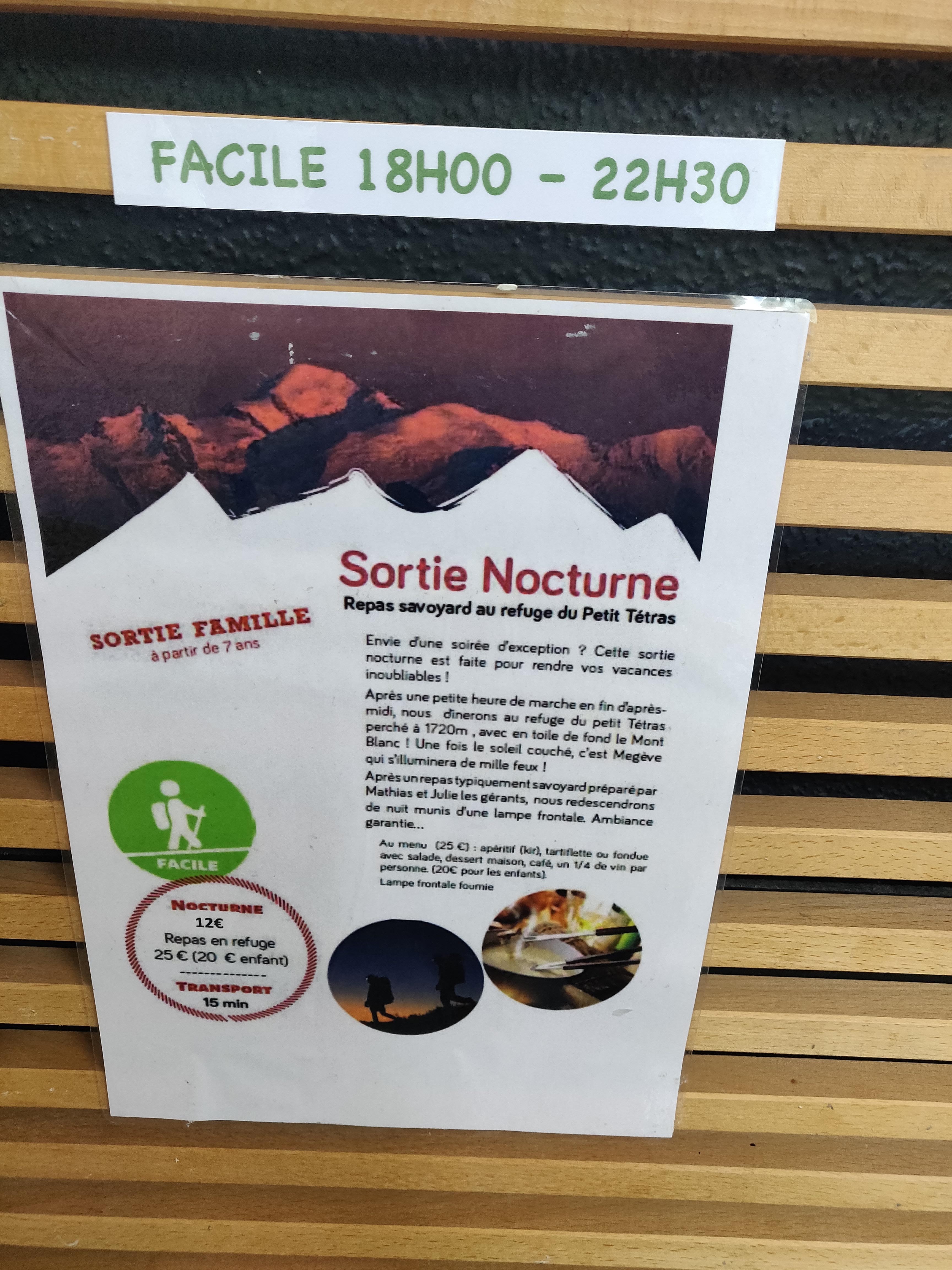 Photo n° 3 de l'avis de kahina.o fait le 28/08/2020 à 21:16