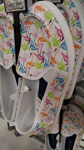 Department Store «Bealls Store», reviews and photos, 346 N Suncoast Blvd, Crystal River, FL 34429, USA