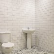 Nationwide Tiles and Bathrooms Celbridge