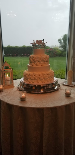 Wedding Venue «Lands End Caterers», reviews and photos, 80 Browns River Rd, Sayville, NY 11782, USA