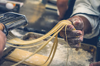 Photos du propriétaire du Restaurant italien Pasta Bana à Salon-de-Provence - n°8