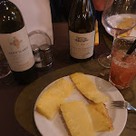 Photo n°4 de l'avis de William.a fait le 15/03/2023 à 23:56 sur le  Churraskinho Mariano Comense à Mariano Comense