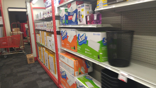 Office Supply Store «Staples», reviews and photos, 13013 Seminole Blvd, Largo, FL 33778, USA