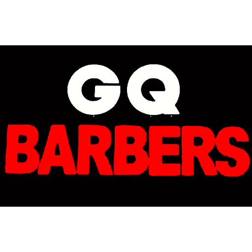 Barber Shop «GQ Barbershop», reviews and photos, 20223 Hillside Avenue, Jamaica, NY 11423, USA