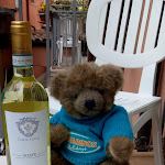 Photo n°6 de l'avis de Steve.a fait le 18/05/2019 à 13:12 sur le  Hotel Villa Mulino à Garda