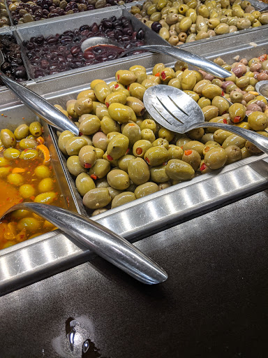 Grocery Store «Whole Foods Market», reviews and photos, 6610 Fairview Rd, Charlotte, NC 28210, USA