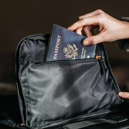 Tour Agency «Fantasy Tours & Travel», reviews and photos, 101 Roberts Ln, Milford, PA 18337, USA