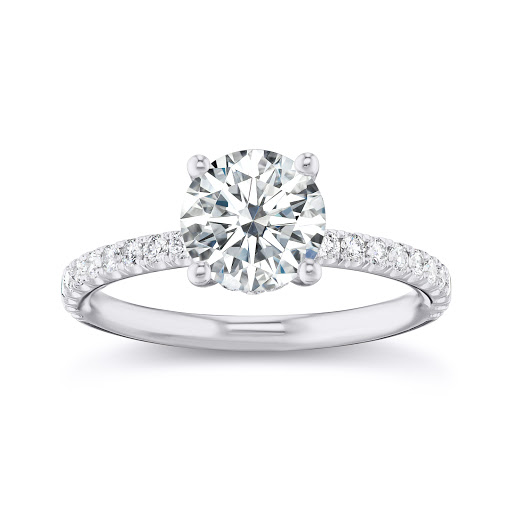 Jewelry Store «Derco Fine Jewelers», reviews and photos, 888 Brannan St #137, San Francisco, CA 94103, USA