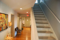 Southeast Family Chiropractic - Photo 8 - Car repair in Gastonia, NC, Gastonia