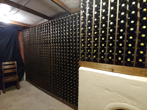 Winery «Kissing Tree Vineyards», reviews and photos, 109 3rd St, Eddy, TX 76524, USA