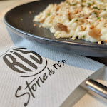 Photo n°6 de l'avis de Yusuke.o fait le 12/02/2024 à 13:49 sur le  Risotteria RIS Storie di Riso Torino à Turin