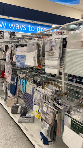 Clothing Store «Ross Dress for Less», reviews and photos, 7886 Dublin Blvd, Dublin, CA 94568, USA