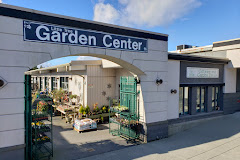 Little Tree Garden Center
