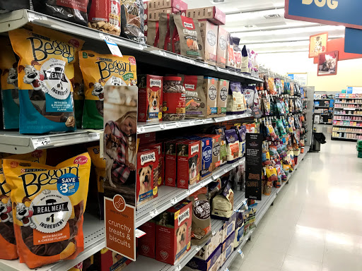 Pet Supply Store «Petco Animal Supplies», reviews and photos, 1820a W Uintah St, Colorado Springs, CO 80904, USA