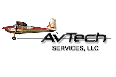 Avtech Services LLC