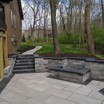 Liz V Designs - Photo 3 - Car repair in , Kansas City