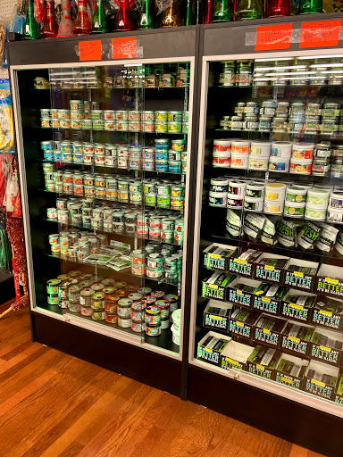 Tobacco Shop «Smoke Token», reviews and photos, 409 Harding Pl, Nashville, TN 37211, USA