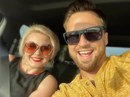 Hair Salon «SmartStyle Hair Salon», reviews and photos, 10270 Front Beach Rd, Panama City Beach, FL 32407, USA