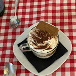 Photo n°1 de l'avis de Fabio.a fait le 30/06/2021 à 12:30 sur le  Pastificio Cuomo à Gragnano