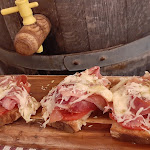 Photo n°8 de l'avis de paulo.a fait le 26/02/2020 à 00:33 sur le  Destilaria do Ferrador à São Luís