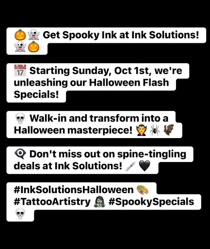 Explore gemini tattoo ideas for guys, creative tattoo ideas in Rogers, available at Ink Solutions Tattoo