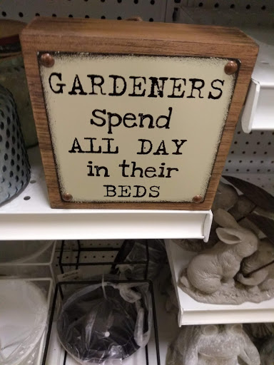 Fabric Store «Jo-Ann Fabrics and Crafts», reviews and photos, 5327 E 41st St, Tulsa, OK 74135, USA