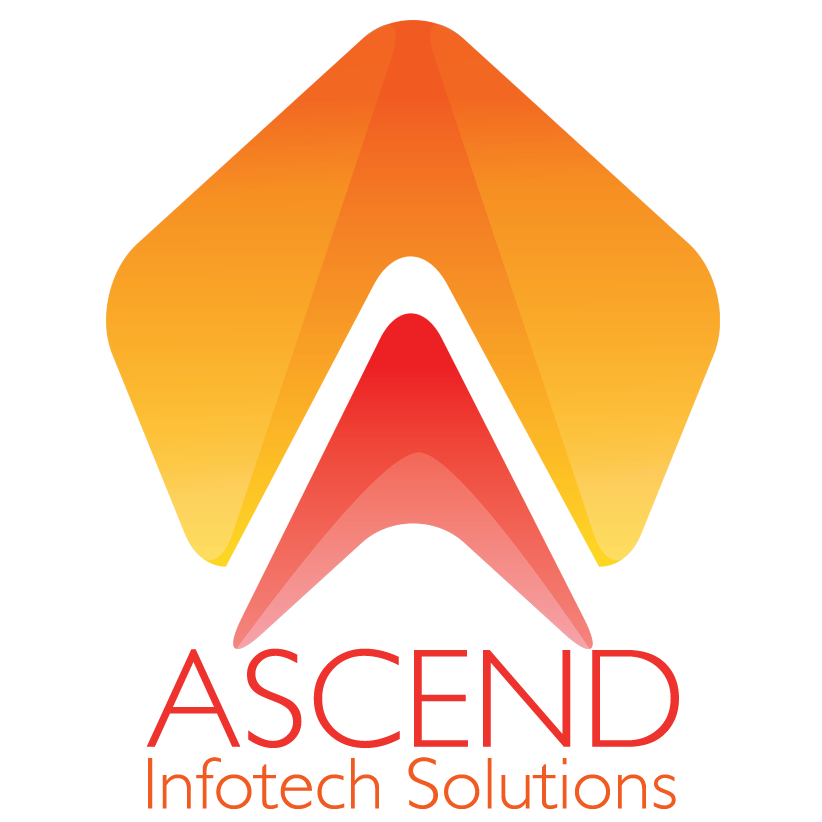 Ascend Infotech solutions