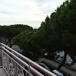 Photo n°1 de l'avis de mauro. fait le 04/09/2022 à 08:15 sur le  Ciccio Family Hotel à Misano Adriatico