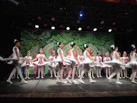 28 avaliações sobre EDTAM - Escola de Dança Teatro Alberto Maranhão (Escola  de dança) em Natal (Rio Grande do Norte)