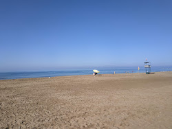 Photo de Terrace Resort beach - endroit populaire parmi les connaisseurs de la détente