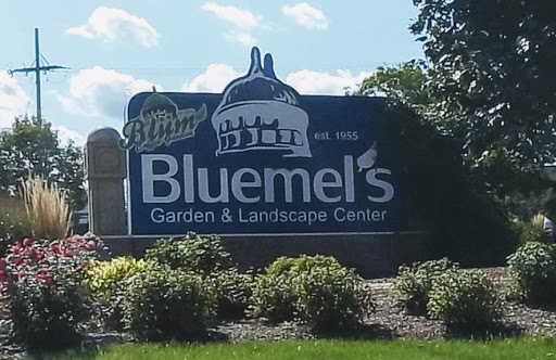 Bluemel's Garden & Landscape Center
