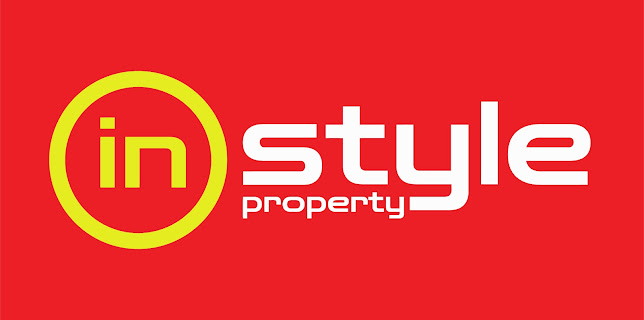 Reviews of InStyle Property Sales & Lettings in Liverpool - Real estate agency